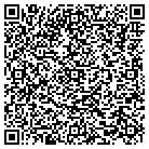QR code with Nancy's Fancys contacts