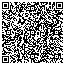 QR code with Treebeard Inc contacts