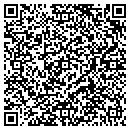 QR code with A Bar B Ranch contacts