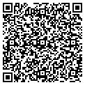 QR code with Naughty Side contacts