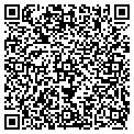 QR code with Raymond W Davenport contacts