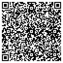 QR code with Tims Online Store contacts