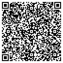 QR code with Night Dreams Of Raleigh contacts