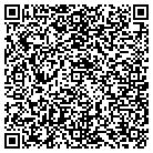 QR code with Suddenlink Communications contacts