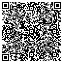 QR code with N V Intimate contacts