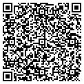 QR code with Miroa contacts