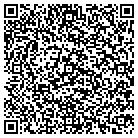 QR code with Sun Comm Technologies Inc contacts