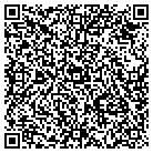 QR code with Pamela's Lingerie & Tanning contacts