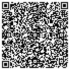 QR code with Snyderburn Rishoi & Swann contacts