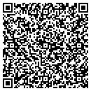 QR code with Wyoming Woodwork contacts