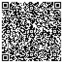 QR code with Francis Ritterbeck contacts