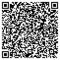 QR code with Worldlynk contacts