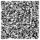 QR code with Fulton Liquor And Deli contacts