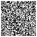 QR code with 1 2 3 Satellite Television contacts