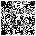 QR code with Fluvanna County Historical contacts