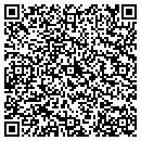 QR code with Alfred Saliba Home contacts