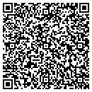 QR code with Priscilla Mc Call's contacts