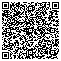 QR code with T Mart contacts