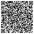 QR code with Art Lami Homes Inc contacts