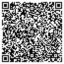 QR code with Franklin Bailey contacts