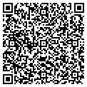 QR code with Token 18 contacts