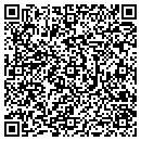 QR code with Bank & Vault Security Service contacts