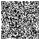 QR code with Destinctive Gourment Catering contacts