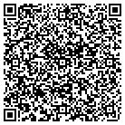 QR code with Frank L Wright Pope-Leighey contacts