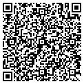 QR code with Reddoor Hq contacts
