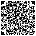 QR code with Frank Noll contacts
