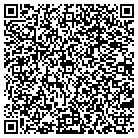 QR code with Fredericksburg Area Msm contacts