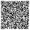 QR code with Stardust contacts