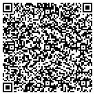 QR code with Deversified Catering Serv contacts