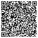 QR code with Xxx contacts
