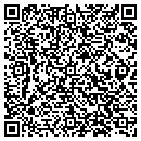 QR code with Frank Wayman Farm contacts