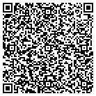 QR code with Blalock Building CO Inc contacts