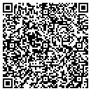 QR code with Devines Catering contacts