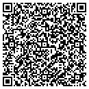 QR code with A Direct Dish Satellite Tv contacts