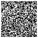 QR code with Bradberry Pointe L P contacts