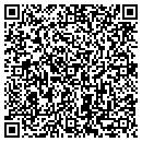 QR code with Melvin Signs South contacts