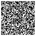 QR code with Frederick Matthis contacts