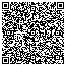 QR code with Chris Mitchell Builders LLC contacts