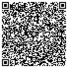 QR code with Commercial Industrial Rnvtrs contacts