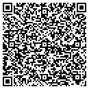 QR code with Signature Tanning contacts