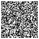 QR code with Gastronom contacts
