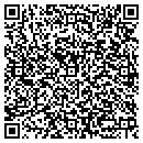 QR code with Dining in Catering contacts