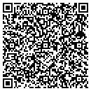 QR code with D & D Buildings contacts