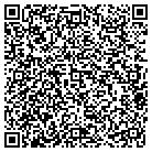 QR code with Mc Rae Elementary contacts