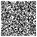 QR code with Freeman Mullet contacts