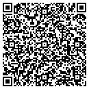 QR code with Fritz John contacts